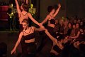 Kerst2016 3B 116